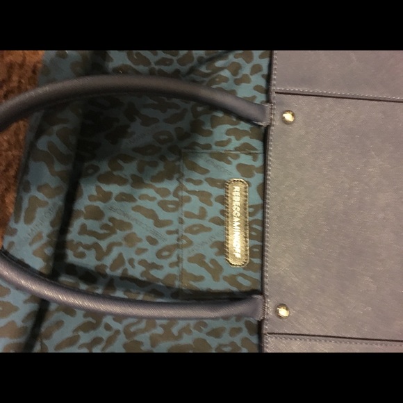 Handbag - Picture 4 of 4